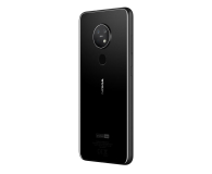 Nokia 6.2 Dual SIM 4/64 Czarny błysk - 518665 - zdjęcie 5